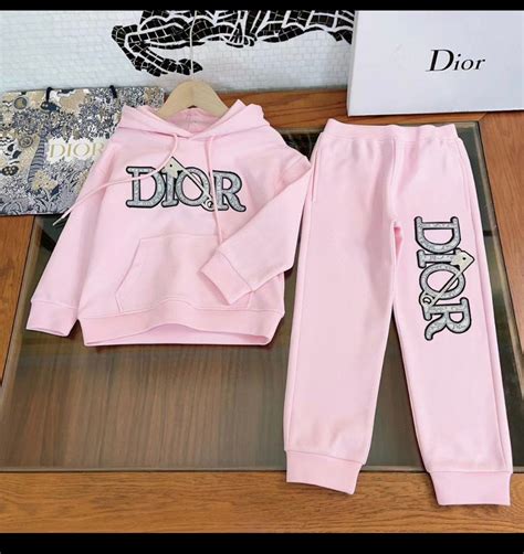 dior sweater womens|christian Dior tracksuit for women.